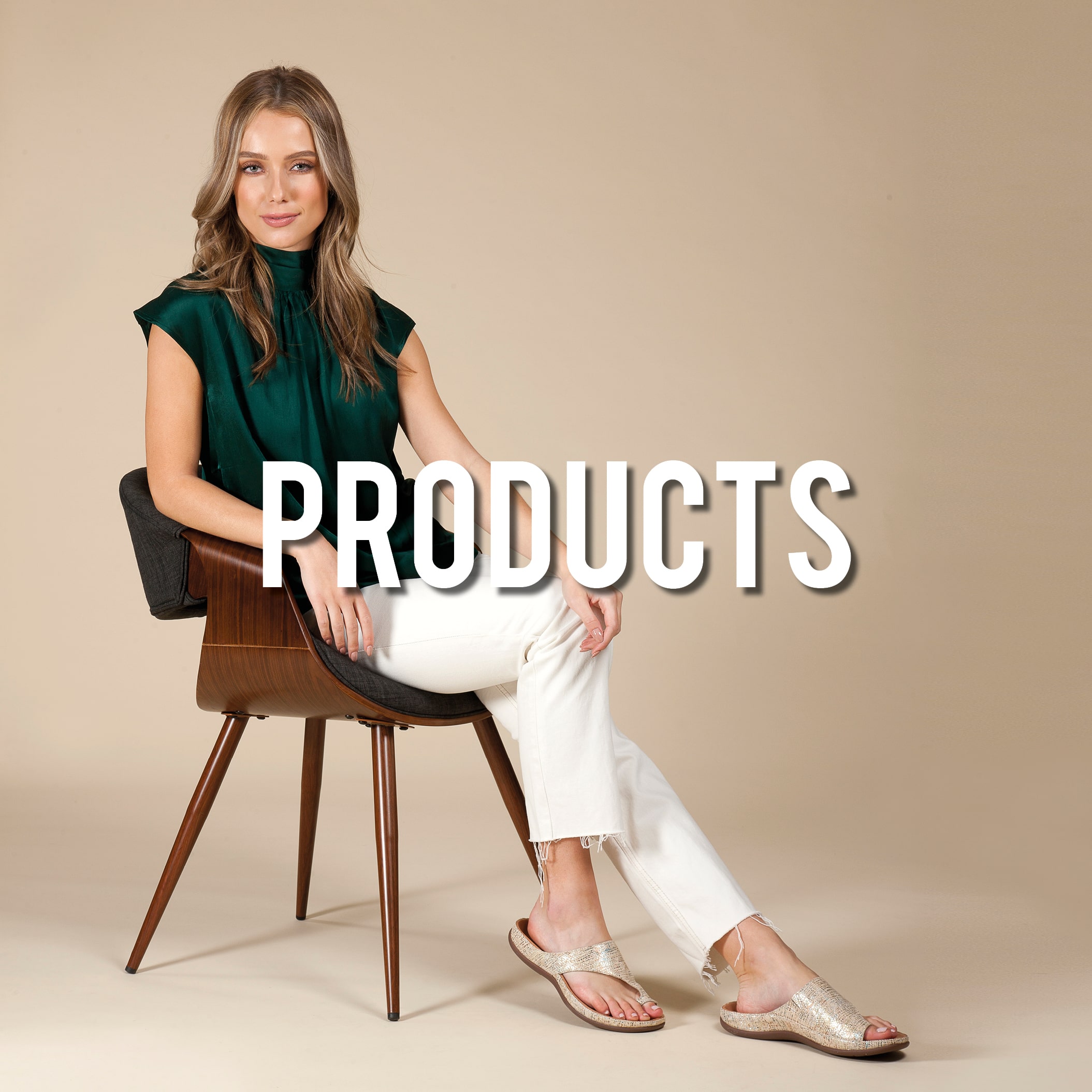 Social